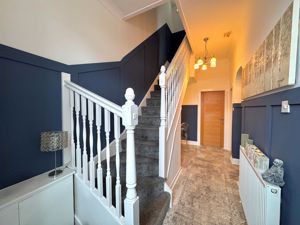 Photo 16- click for photo gallery